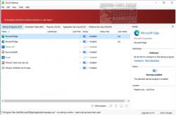 Official Download Mirror for Glarysoft Quick Startup