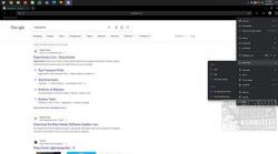 Official Download Mirror for Samsung Internet