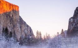 Official Download Mirror for Winter (Dual Monitor) Theme
