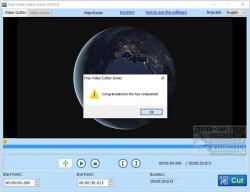 Official Download Mirror for Free Video Cutter Joiner