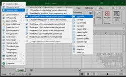 Official Download Mirror for AlomWare Toolbox