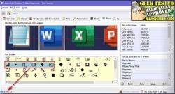 Official Download Mirror for AlomWare Toolbox