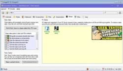 Official Download Mirror for AlomWare Toolbox