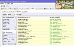Official Download Mirror for AlomWare Toolbox