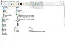 Official Download Mirror for AIDA64 Extreme Edition