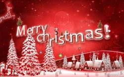 Official Download Mirror for Christmas Theme