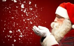Official Download Mirror for Christmas Theme