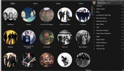 Official Download Mirror for Musique