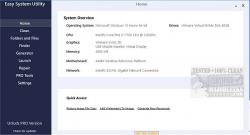 Official Download Mirror for Easy System Utility