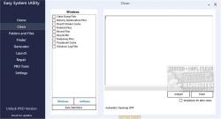 Official Download Mirror for Easy System Utility