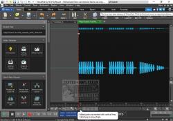 Official Download Mirror for Wavepad