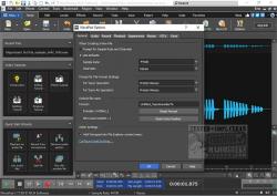 Official Download Mirror for Wavepad