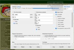 Official Download Mirror for Download All Images for Chrome 