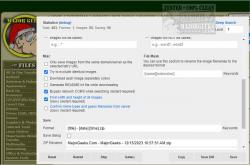 Official Download Mirror for Download All Images for Chrome 