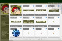 Official Download Mirror for Download All Images for Chrome 