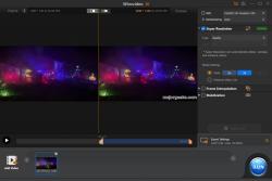 Official Download Mirror for Winxvideo AI