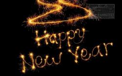 Official Download Mirror for New Year Theme