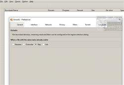 Official Download Mirror for ArrowDL (formerly DownZemAll!)