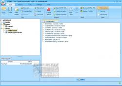 Official Download Mirror for JPEXS Free Flash Decompiler