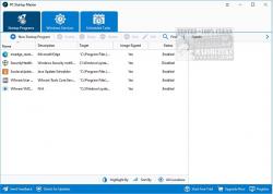 Official Download Mirror for PC Startup Master
