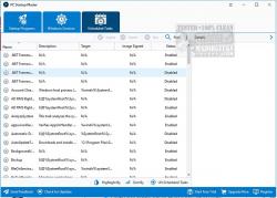 Official Download Mirror for PC Startup Master