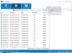 Official Download Mirror for PC Startup Master