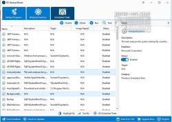 Official Download Mirror for PC Startup Master
