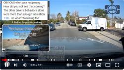 Official Download Mirror for YouTube Timestamps for Chrome 