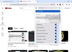 Official Download Mirror for Untrap for YouTube