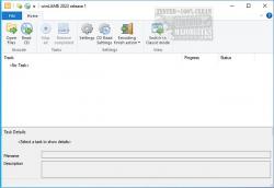Official Download Mirror for winLAME Portable 