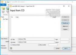 Official Download Mirror for winLAME Portable 