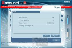Official Download Mirror for Immunet FREE Antivirus