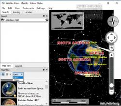 Official Download Mirror for Marble Portable