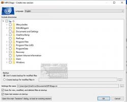 Official Download Mirror for MP3 Diags