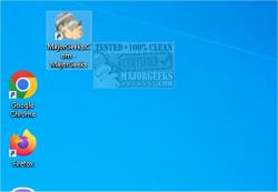 Official Download Mirror for Edge Remover