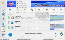 Official Download Mirror for XtraTools