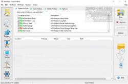 Official Download Mirror for XtraTools