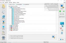 Official Download Mirror for XtraTools