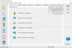 Official Download Mirror for XtraTools