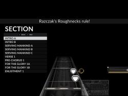 Official Download Mirror for Clone Hero