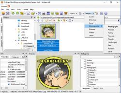 Official Download Mirror for XnView MP Portable
