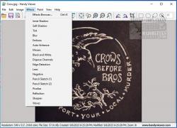 Official Download Mirror for Handy Viewer
