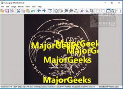 Official Download Mirror for Handy Viewer