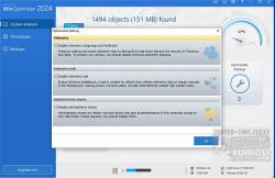 Official Download Mirror for Ashampoo WinOptimizer