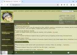 Official Download Mirror for Snip: Clean the Web for Chrome