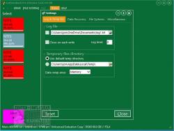 Official Download Mirror for GetDataBack Pro
