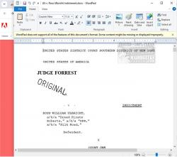 Official Download Mirror for Adobe Acrobat for Chrome 