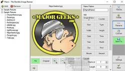 Official Download Mirror for Flexxi
