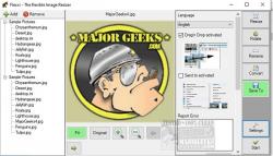 Official Download Mirror for Flexxi
