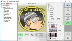 Official Download Mirror for Flexxi